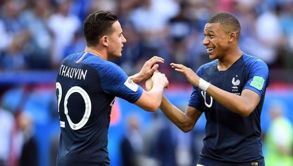 罗体：亚特兰大对帕莱斯特拉要价超4000万欧，球员可能去英超（罗马体育报：亚特兰大为帕莱斯特拉标价逾4000万欧，英超或成下家）