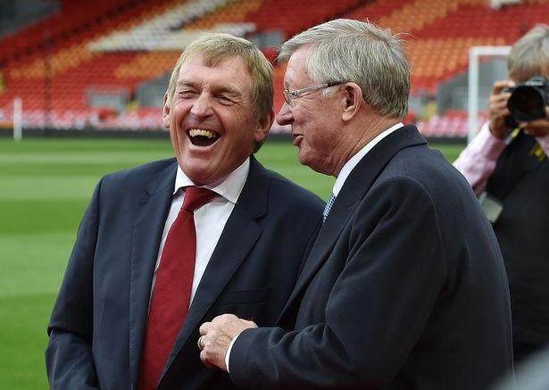 波兰主帅：即使踢得丑陋也要赢球；扎莱夫斯基染黄让我恼火（波兰主帅：宁踢得难看也要取胜，扎莱夫斯基吃黄令我恼火）