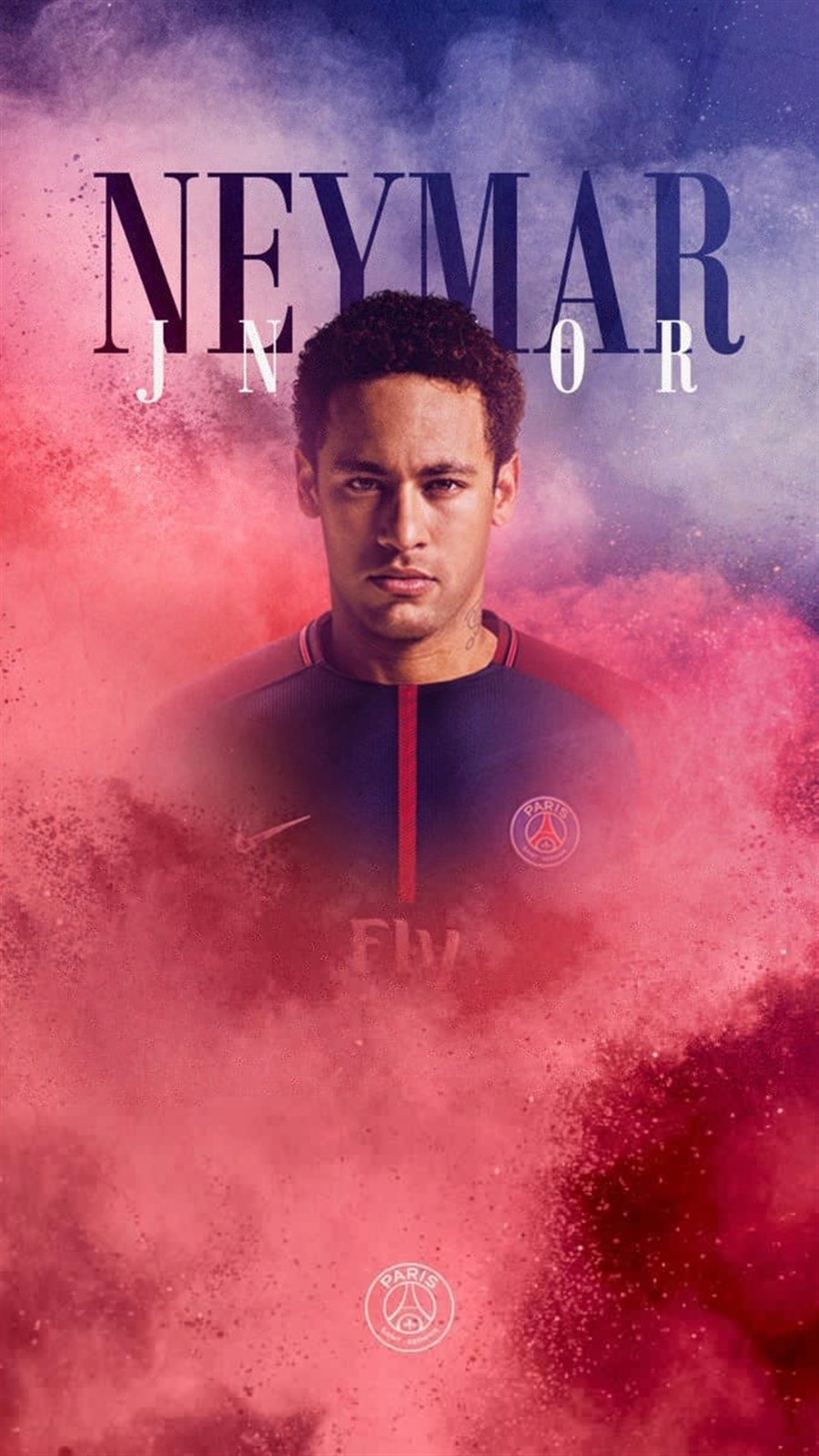 简评
