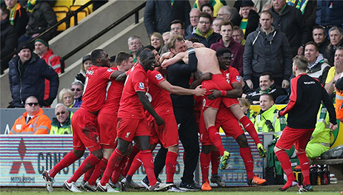 蒙雷亚尔：阿森纳有实力冲击英超、欧冠双冠王（蒙雷亚尔：阿森纳有望问鼎英超与欧冠双冠）