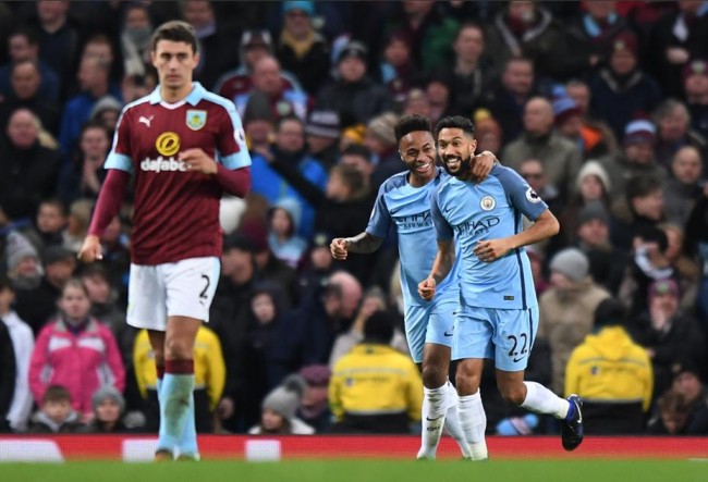 沙特联前瞻：吉达国民仍不败却已掉队，库迪西亚头号射手伤缺（沙特联前瞻：吉达国民虽不败仍落后，库迪西亚头号射手伤停）