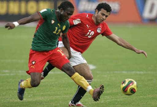 结束租借告别亚泰？徐浩峰：人生虽有离别日，山水应有相逢时（租借将尽或别亚泰？徐浩峰：人生有别离，山水终相逢）