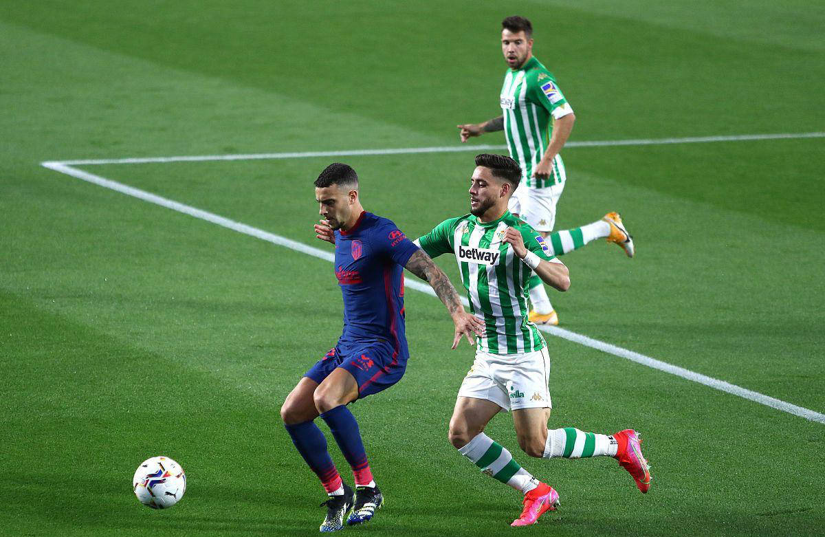 今晚！亚冠上海海港VS柔佛新山，中超冠军残阵出战？CCTV5不转，2大平台直播（今夜亚冠，上海海港迎战柔佛新山：中超冠军或以残阵出击？CCTV5缺席，两大平台直播）