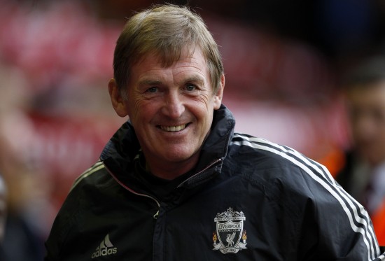 凯尔特人双探花合砍70分（凯尔特人双星轰下70分）