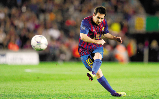 【壁纸】——欧冠：罗德里戈（罗德里戈欧冠壁纸）