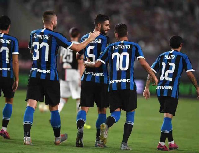 39分9助攻！美媒建议火箭用谢泼德+筹码换加兰，阿门有进步（轰下39分9助！美媒提议火箭以谢泼德外加筹码换加兰，阿门进步显著）