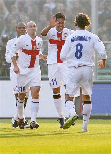 胡梅尔斯：多特中场球员的质量很高，但其风格和特点差异太大（胡梅尔斯：多特中场实力很强，风格特点差异明显）