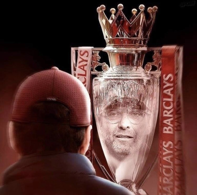 阿斯：预计皇马25-26赛季收入将创体育机构纪录，达12.48亿欧（阿斯报称：皇马25-26赛季收入预计达12.48亿欧元，有望创体育机构历史新高）