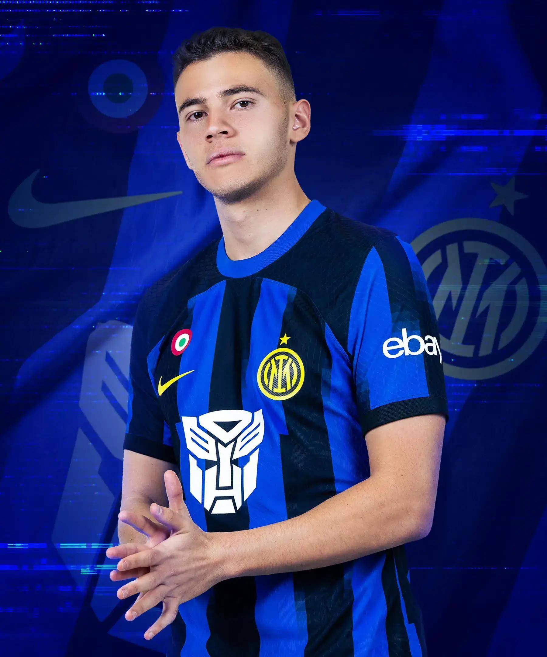 马略卡vs赫塔费：塞尔希-达德尔、韦达特-穆里奇首发，马约拉尔、马里奥-马丁出战（马略卡对阵赫塔费：塞尔希·达德尔、韦达特·穆里奇首发，马约拉尔与马里奥·马丁登场）