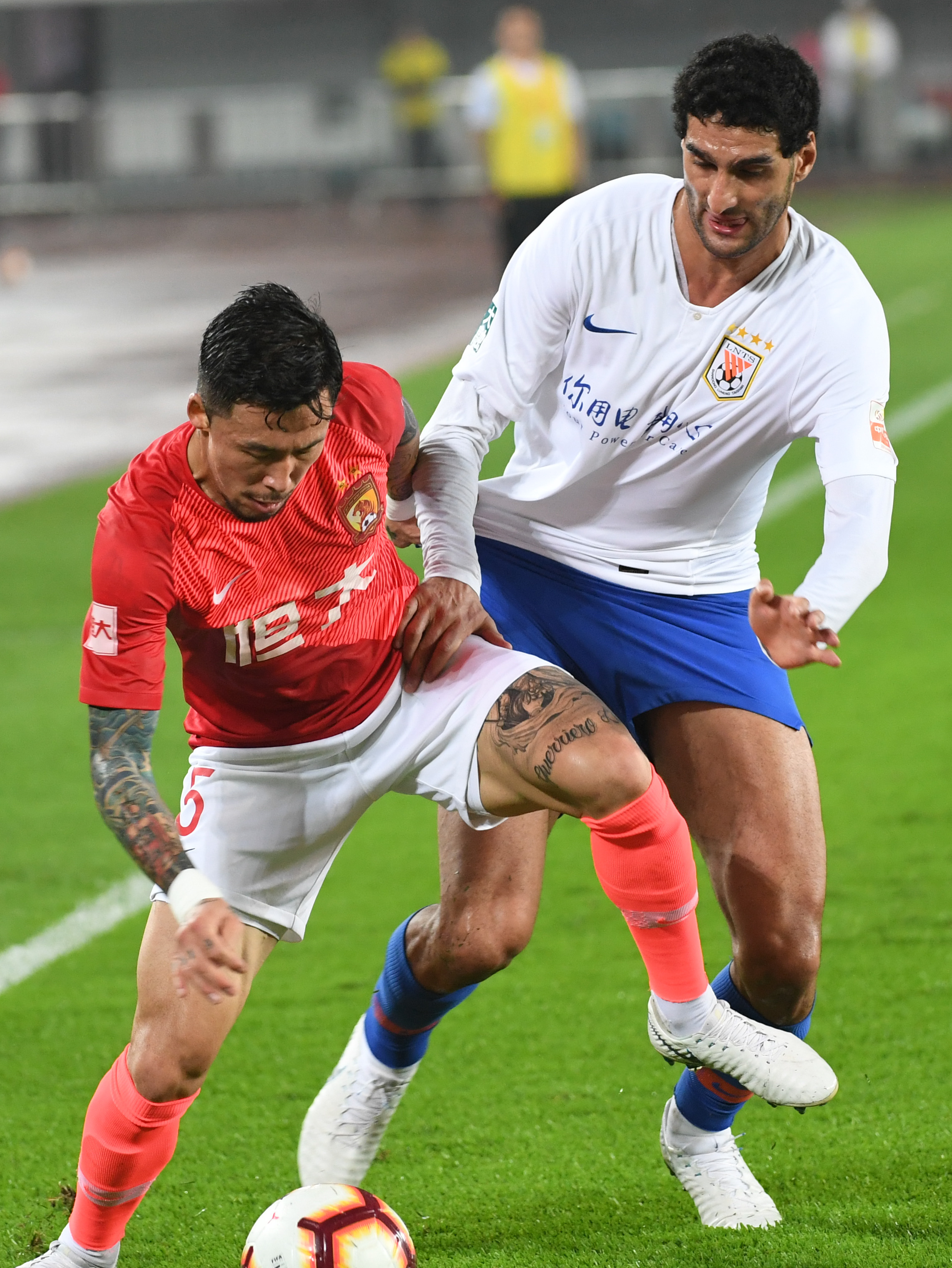 北青：2026年中超有望3月6日揭幕，世界杯期间大概率正常进行（北青：2026赛季中超或于3月6日开幕，世界杯期预计照常进行）