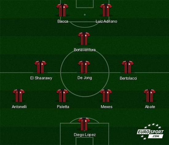 主帅赛后表态耐人寻味（主帅赛后言论意味深长）