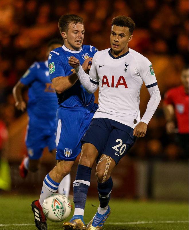 将迎告别战！林加德：踢完墨尔本城之后，我可能会流泪（告别在即！林加德：战罢墨尔本城或难掩泪水）