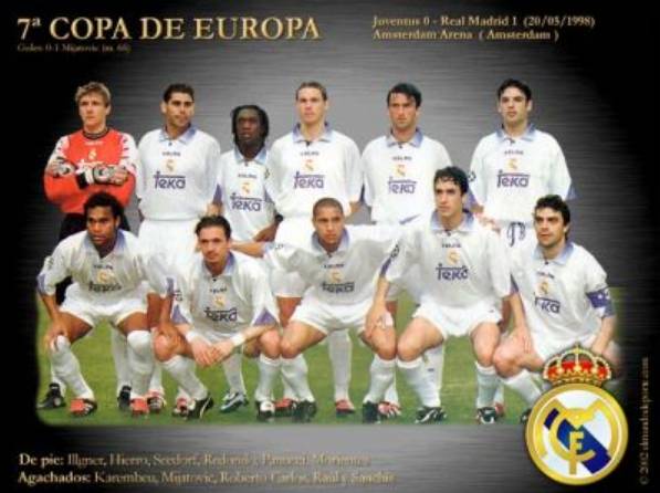 霍姆格伦单场20+命中率联盟第三，雷霆轻取太阳晋级杯赛四强（霍姆格伦砍下20+效率列联盟第三，雷霆轻取太阳挺进杯赛四强）