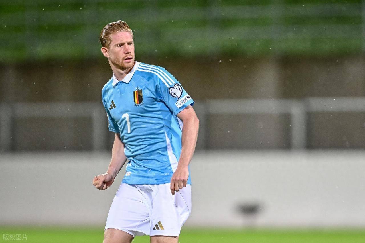 马卡：皇马没对阿隆索下最后通牒，对毕巴不是生死战（马卡报：皇马未向阿隆索发出最后通牒，对阵毕尔巴鄂并非生死战）