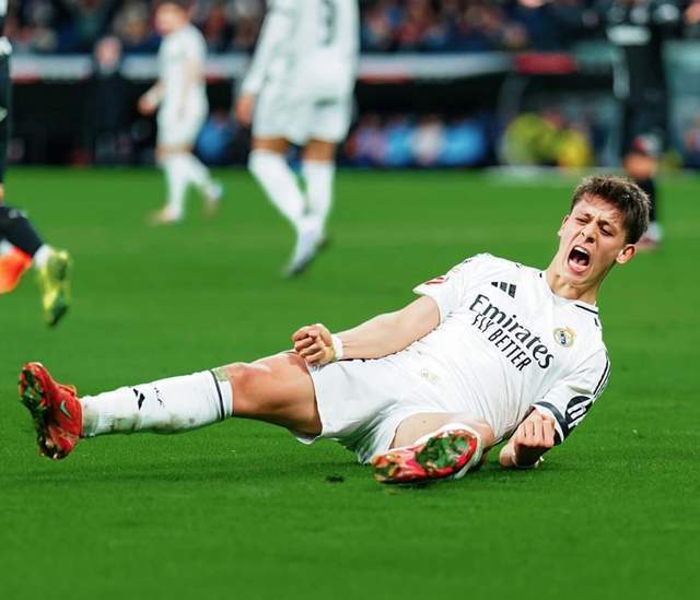 青岛强势守住主场（青岛强硬捍卫主场）