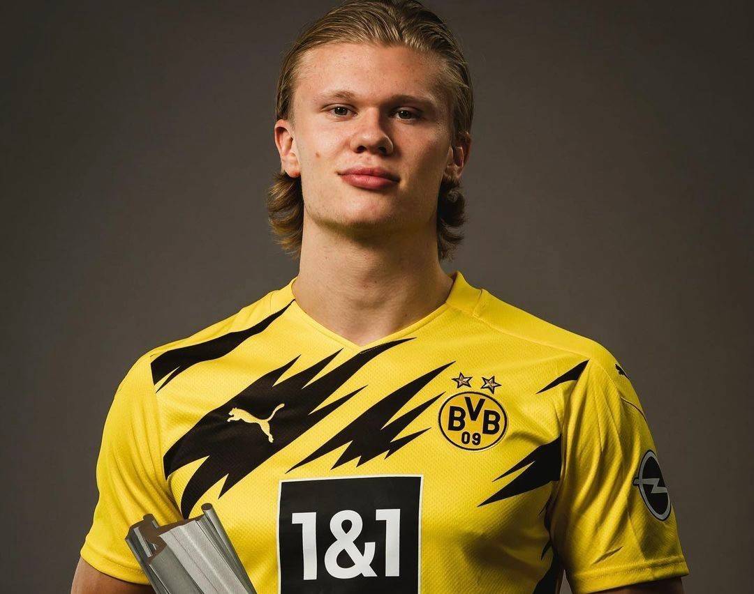 2025／26赛季英超：英超太难了！阿莫林执教周年吐真言（2025／26赛季英超：阿莫林执教一周年坦言联赛太难）