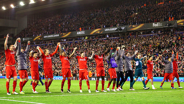 借鉴国米阿德里亚诺改编的莱昂纳多之歌（灵感源自国米阿德里亚诺改编版《莱昂纳多之歌）