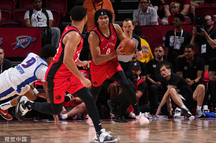 葡超战报：门将互送大礼，奥利维拉染红，葡体4-1吉马良斯（葡超战况：门将互送礼，奥利维拉染红，葡萄牙体育4-1吉马良斯）