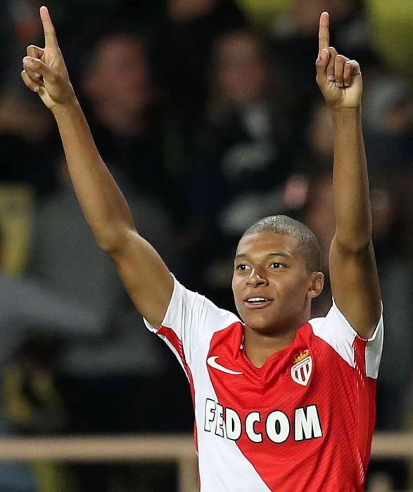 北马其顿新一期大名单：埃尔马斯领衔，英博外援阿利米在列（北马其顿公布新一期国家队名单：埃尔马斯压阵，英博外援阿利米入选）