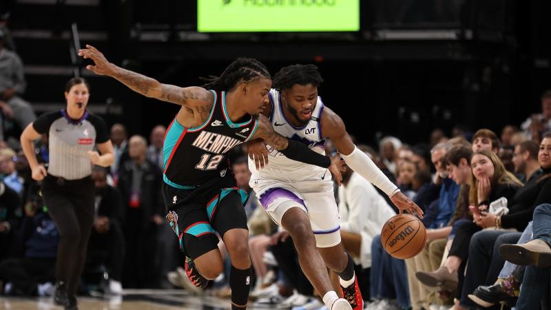 马雷斯卡谈半场换下詹姆斯：我们原计划就是让他踢45分钟（马雷斯卡：詹姆斯半场被换属计划安排，仅踢45分钟）