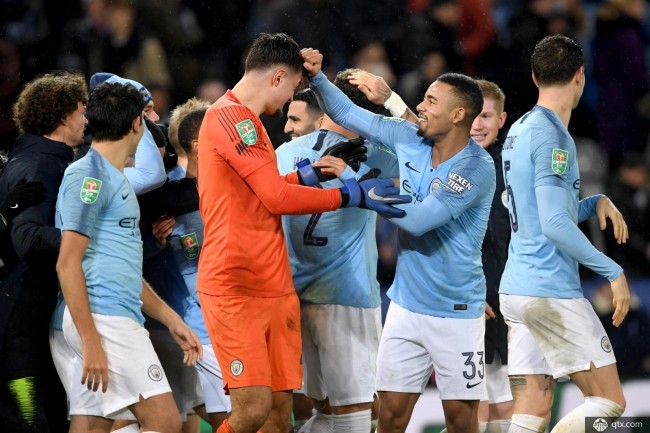 萨内蒂：批评劳塔罗？荒谬，他已经排在国米历史射手榜前五（萨内蒂：质疑劳塔罗毫无道理，他已跻身国米队史射手榜前五）