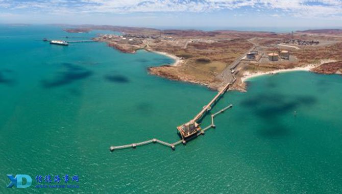 官方：红牛成为国际米兰的新全球能量饮料合作伙伴（国际米兰官宣与红牛达成全球能量饮料合作伙伴关系）