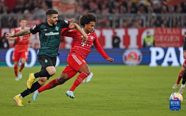 意U17国脚：意大利有很多实力出众的年轻人，只是曝光度较低（意大利U17国脚：青年才俊众多，但曝光度偏低）