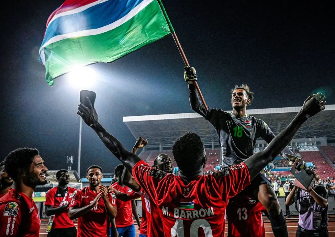 前队友莫尔费奥：让大因扎吉掏钱真的不容易，他有点小气（莫尔费奥谈大因扎吉：想让他买单太难，确实有点抠门）