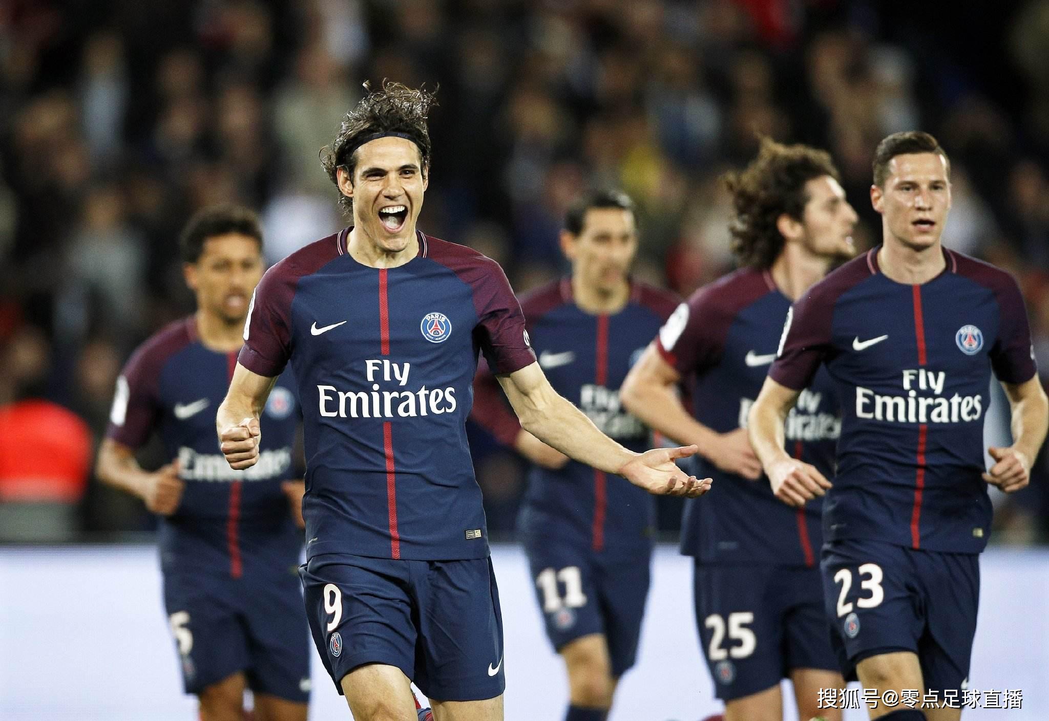 卡佩罗：国米实力更强，但米兰德比取决于莱奥的状态（卡佩罗：国米占优，米兰德比关键在莱奥状态）