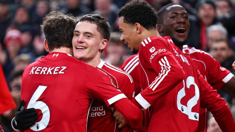 官方：罗马主帅加斯佩里尼当选意甲10月最佳主帅（官方宣布：罗马主帅加斯佩里尼荣膺意甲10月最佳教练）