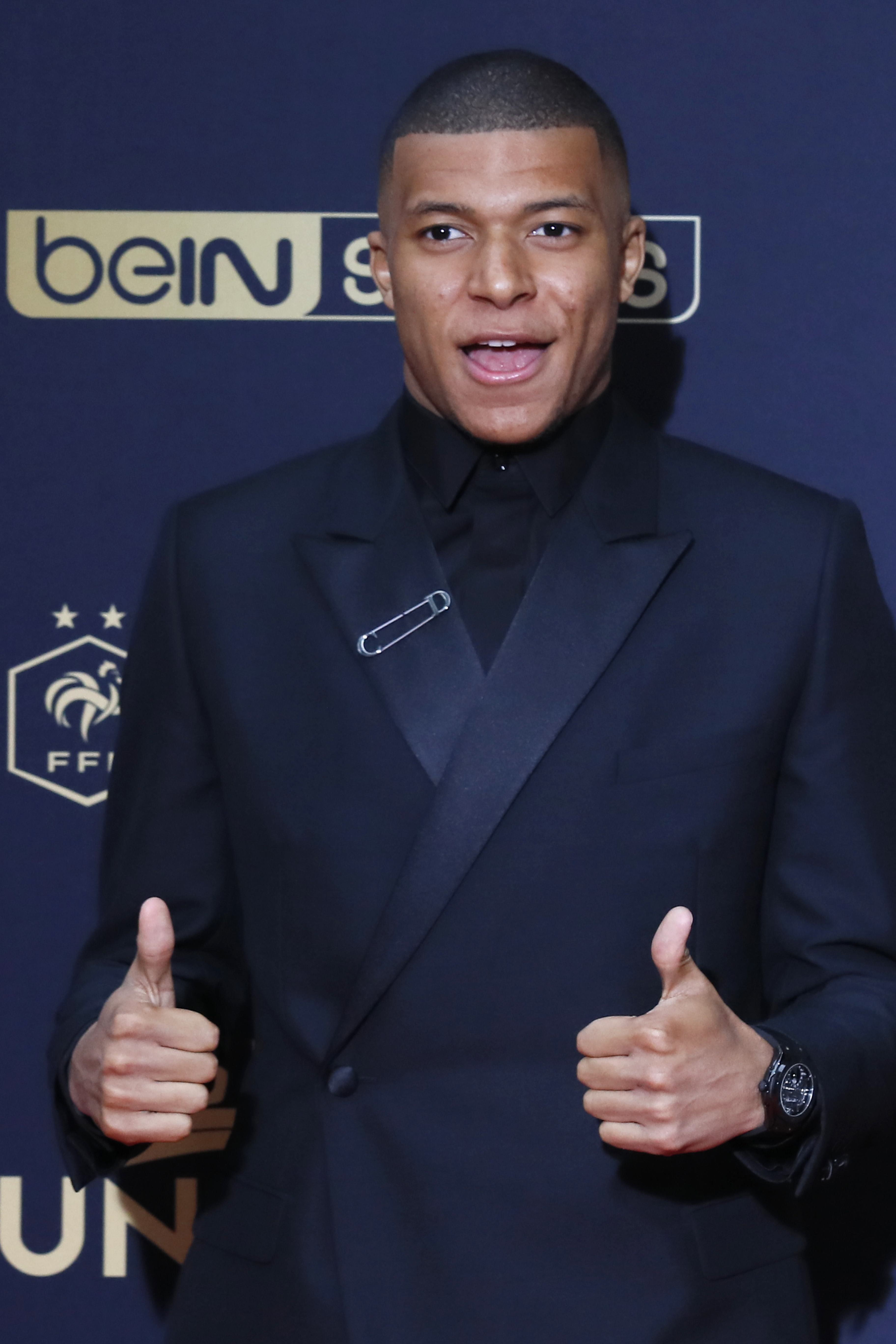 世界杯A组赛程：揭幕战6月12日3点，韩国首轮10点（世界杯A组赛程出炉：揭幕战6月12日3点开打，韩国首战10点）