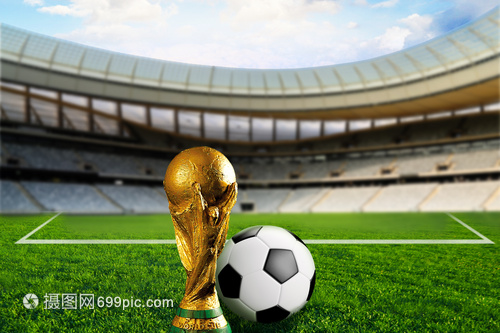 瑟洛特：挪威队很多球员来自豪门，但我们团结一致并无矛盾（瑟洛特：挪威队虽多豪门球员，但队内依旧团结无矛盾）