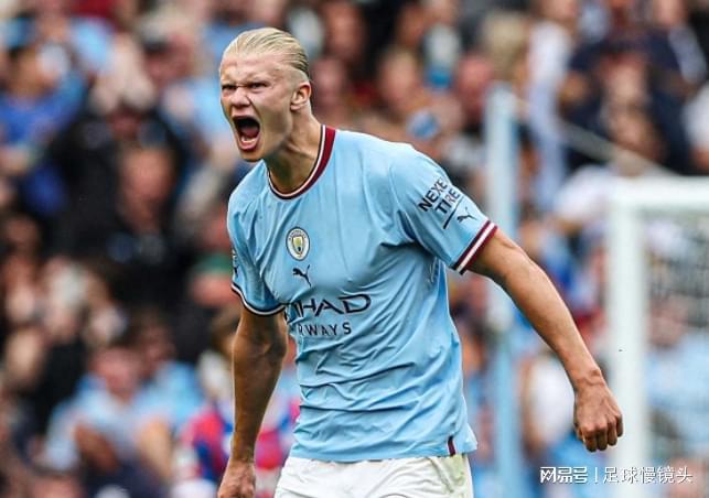 中超：北京国安客场2-1逆转上海申花（中超联赛：北京国安客场2比1逆转战胜上海申花）