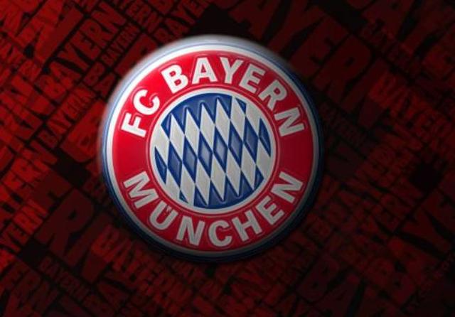 塞雷纳：国米可能在米兰德比遇到麻烦；B罗能够帮助尤文（塞雷纳：米兰德比或令国米吃紧，B罗可助尤文）