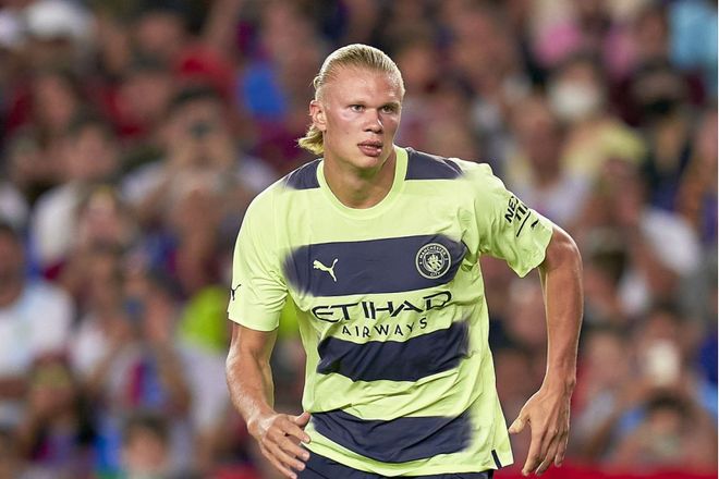 独立调查机构：FIFA要求与俄球队交易的欧洲球队及时支付欠款（独立调查称：FIFA敦促与俄罗斯俱乐部有交易的欧洲球队尽快结清欠款）