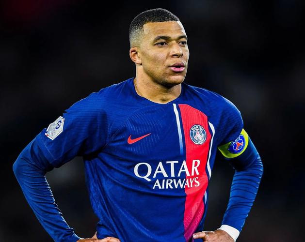 科贝电台：苏契奇落选国王杯大名单是因为连续罢训两天（科贝电台：因连续两天拒训，苏契奇无缘国王杯大名单）