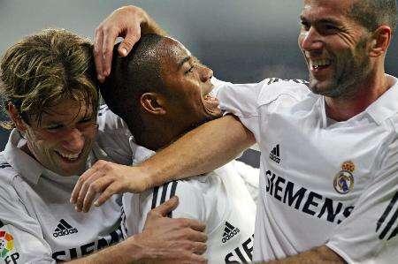 马德兴：王钰栋、蒯纪闻等人因参加全运会将缺席11月的熊猫杯（马德兴称因出战全运会，王钰栋、蒯纪闻等将无缘11月熊猫杯）