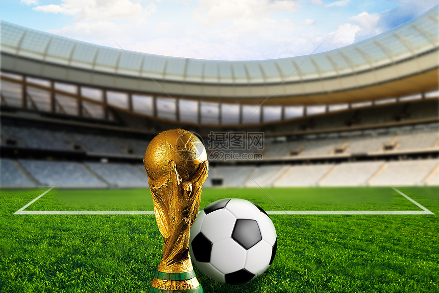 阿斯报预测皇马vs埃尔切首发：姆巴佩领衔，阿诺德回归首发（阿斯报：皇马战埃尔切首发预测——姆巴佩压阵，阿诺德重返先发）