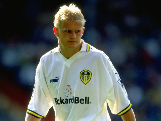 布兰特：之前我们在冬歇期前经常要苦苦追赶胜利，现在常能赢（布兰特：冬歇前我们常为胜利苦追，如今赢球已成常态）