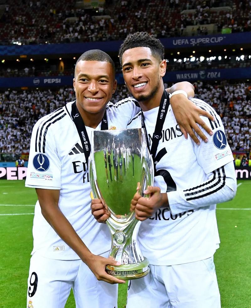 孔蒂：我们已经输了5场这让我担忧，我们没了上赛季的精气神（孔蒂：5场败仗令人忧心，球队已失去上赛季的精气神）