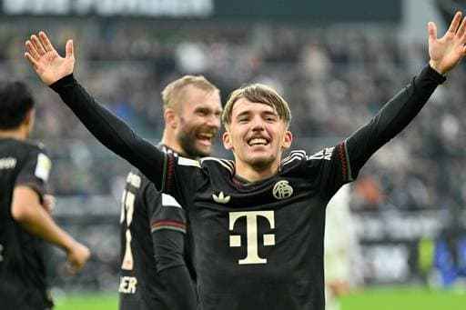 欧冠前瞻：埃因霍温各项赛事5连胜，马竞伤病严重多人缺席（欧冠前瞻：埃因霍温各项赛事豪取五连胜，马竞伤兵满营多人缺阵）