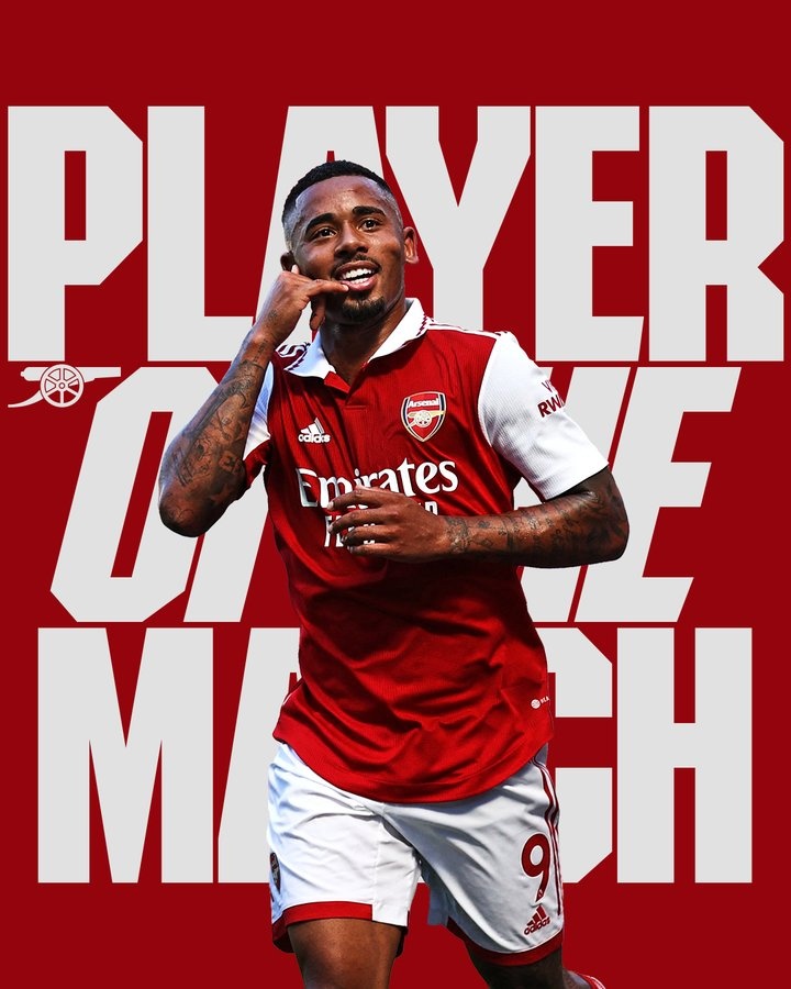 战狼队贡献2射1传！官方：B费当选英超第十五轮最佳球员（英超第15轮官方最佳：B费当选，战狼队贡献2球1助）