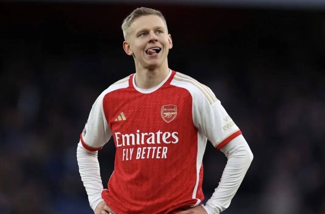 曝由于伊萨克重伤，利物浦冬窗放走萨拉赫的可能性已不大（伊萨克遭重伤，利物浦冬窗放走萨拉赫的概率大幅降低）