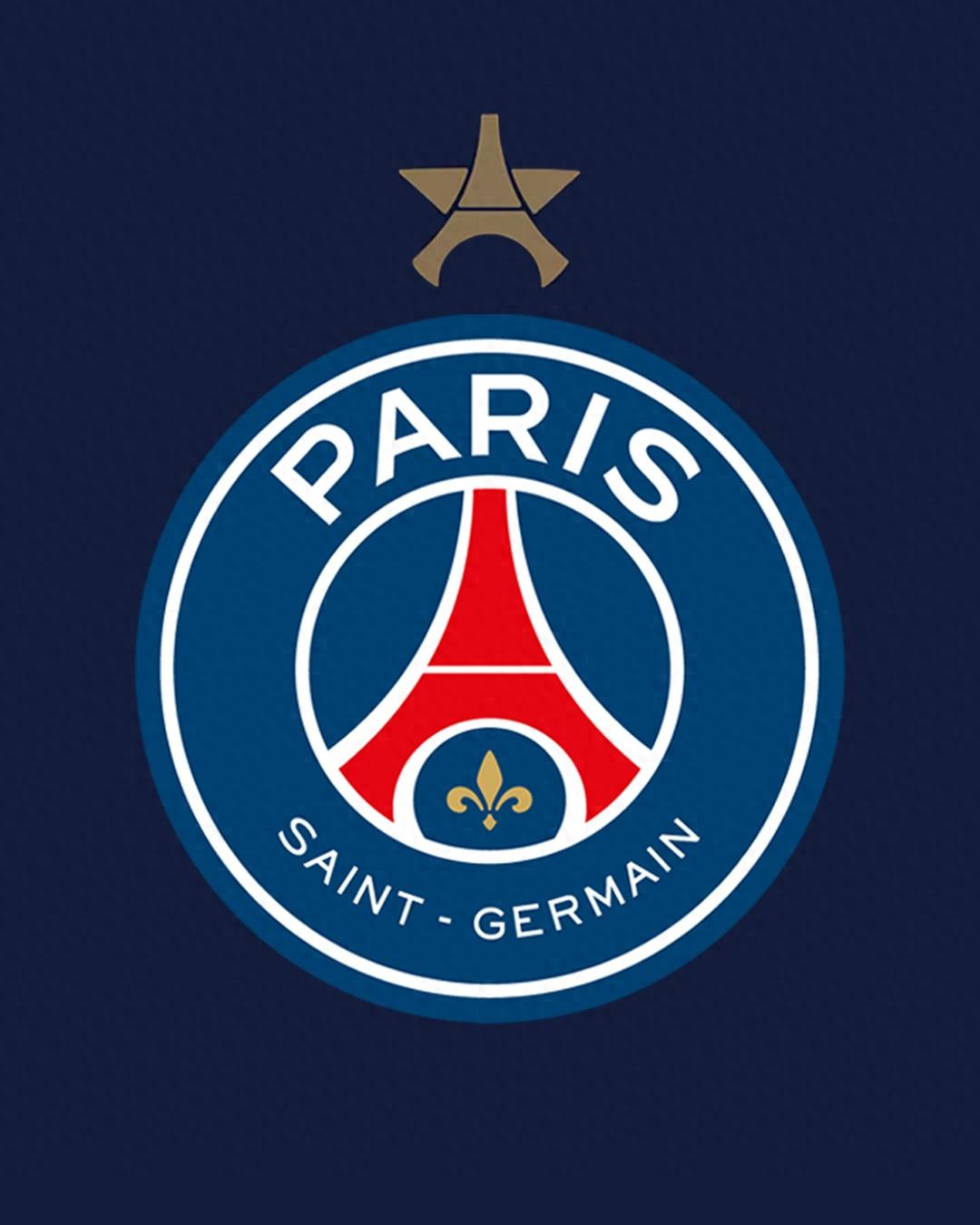 篮协负责人谈世预赛：将直面问题不逃避，为后续备战奠定基础（篮协负责人谈世预赛：正视问题不回避，为后续备战打牢基础）