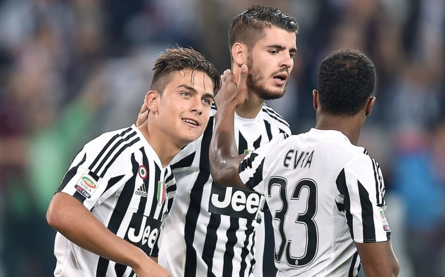 实属不易，让二追三客场实现大逆转（客场上演让二追三的惊天逆转）