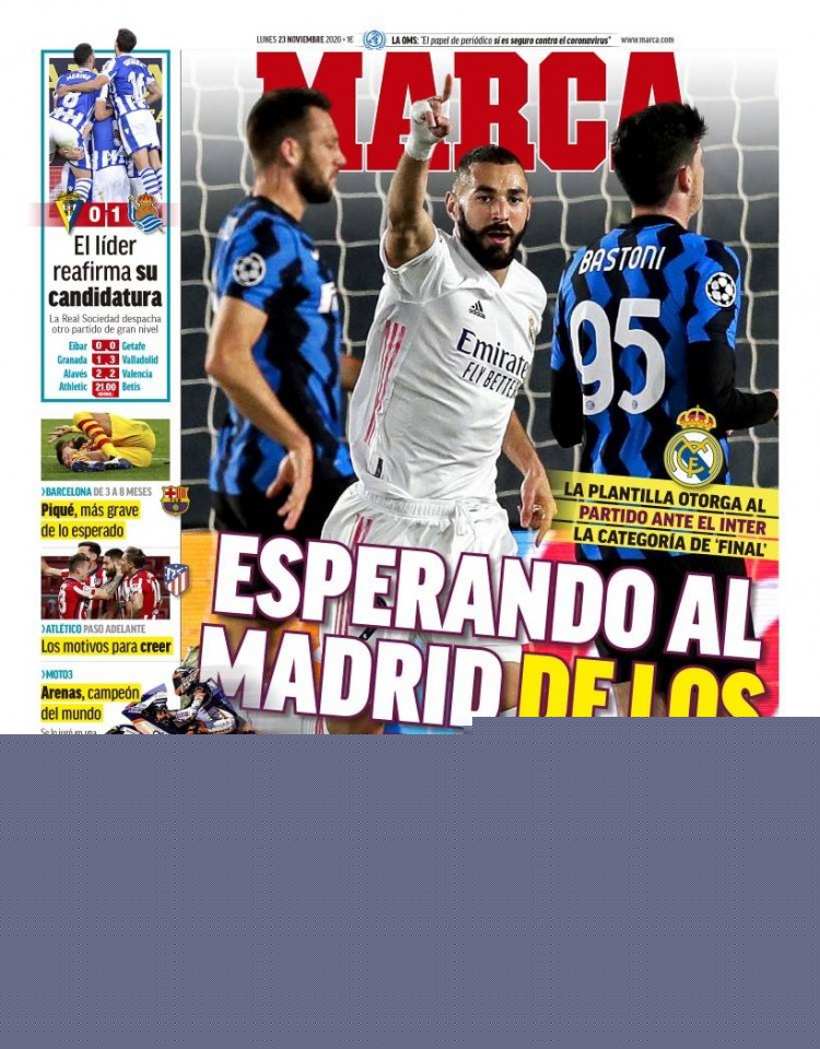 中甲战报：莱昂纳多传射，重庆铜梁龙2-0嘉定汇龙升入中超（中甲赛报：莱昂纳多传射建功，重庆铜梁龙2比0击败嘉定汇龙冲超成功）