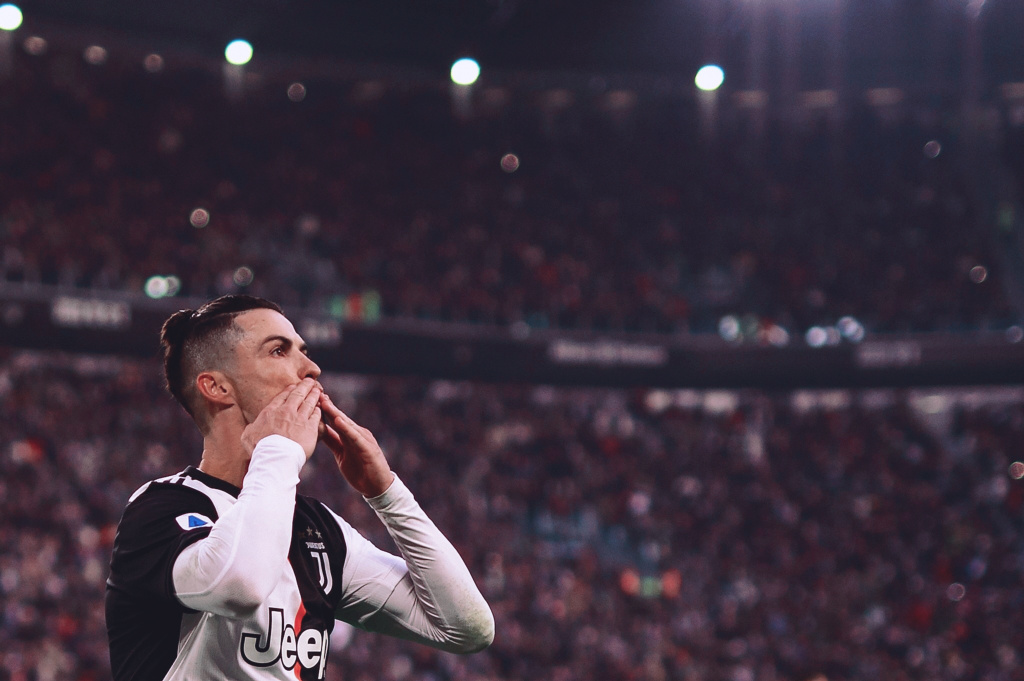 阿斯：恩德里克在告别时告诉皇马队友，他一定会回来并成功的（阿斯：恩德里克告别皇马队友时立誓将回归并取得成功）