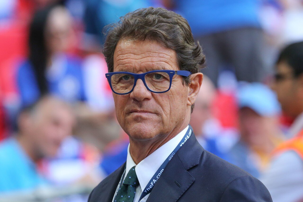 18场50球！兰帕德的考文垂成欧洲最快达到这一进球数球队（18战50球！兰帕德执教的考文垂成为欧洲达此进球数最快球队）