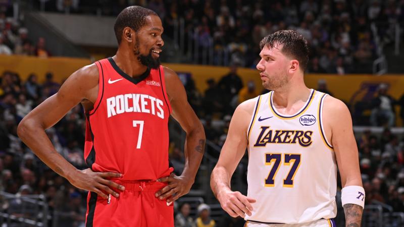 迈阿密国际公布新赛季美职联常规赛赛程：首战梅西pk孙兴慜（迈阿密国际官宣新赛季MLS赛程：揭幕战梅西对决孙兴慜）