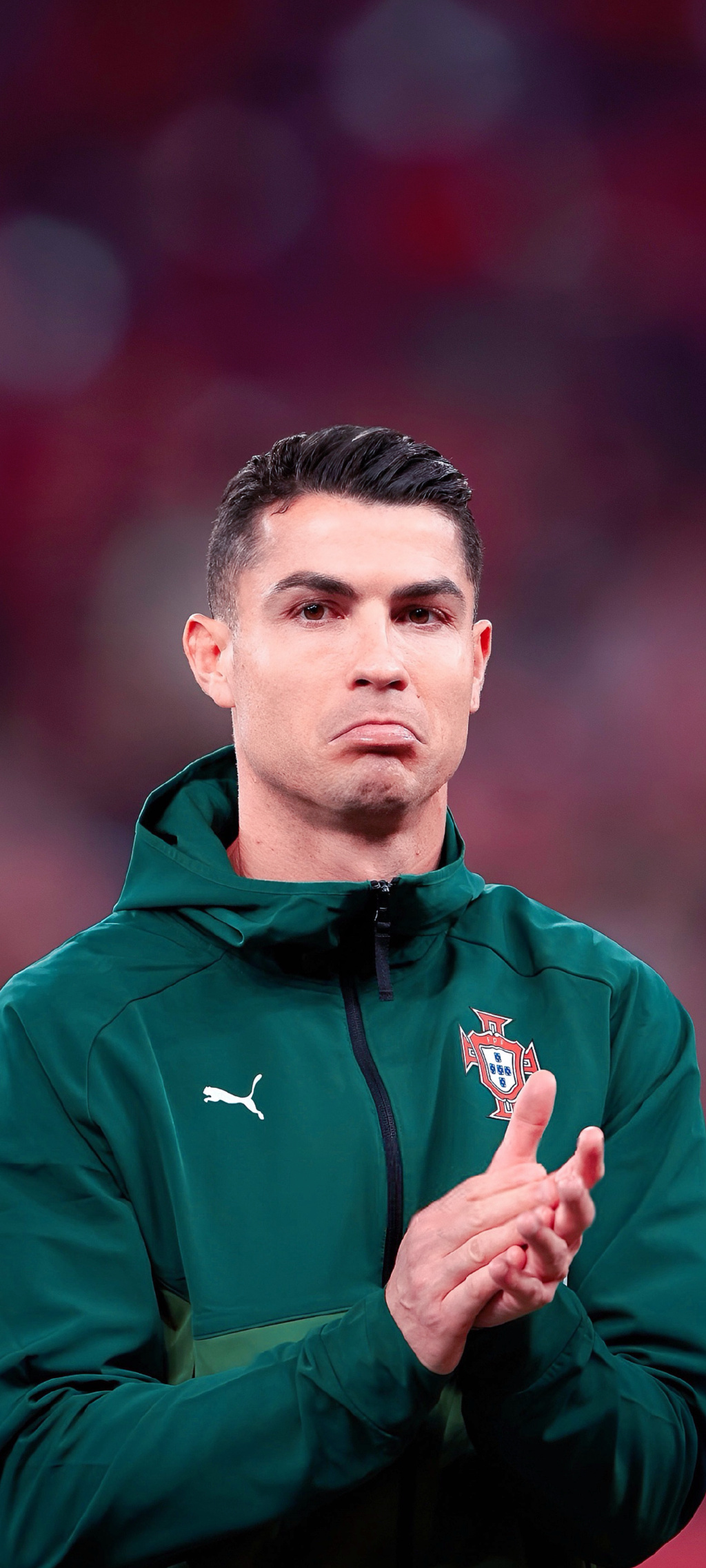 梅西：我不看重数据！我也不会为了超越谁或破纪录而刷数据！（梅西：数据不是我的追求，我不会为破纪录或超越他人刻意刷数据）